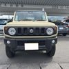 suzuki jimny 2025 CFJ1624521 image 15