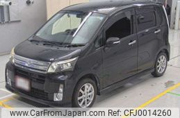 daihatsu move 2013 -DAIHATSU--Move LA100S-0243071---DAIHATSU--Move LA100S-0243071-