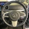 daihatsu tanto 2014 CFJ1553394 image 7