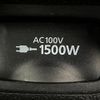 mitsubishi outlander-phev 2013 -MITSUBISHI--Outlander PHEV DLA-GG2W--GG2W-0007180---MITSUBISHI--Outlander PHEV DLA-GG2W--GG2W-0007180- image 8