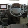mazda scrum-van 2019 CFJ1749739 image 12