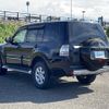 mitsubishi pajero 2012 CFJ1642194 image 15