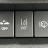 suzuki jimny-sierra 2018 CFJ1722203 image 6