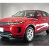 land-rover range-rover-evoque 2019 quick_quick_5BA-LZ2XA_SALZA2AX1LH034281 image 1