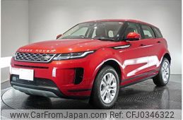 land-rover range-rover-evoque 2019 quick_quick_5BA-LZ2XA_SALZA2AX1LH034281