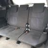 toyota estima 2018 -TOYOTA--Estima DBA-ACR55W--ACR55-7031407---TOYOTA--Estima DBA-ACR55W--ACR55-7031407- image 22