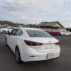 mazda axela 2018 504749-RAOID:13711 image 10