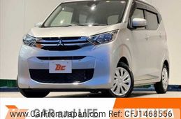 mitsubishi ek-wagon 2020 -MITSUBISHI--ek Wagon 5BA-B33W--B33W-0011655---MITSUBISHI--ek Wagon 5BA-B33W--B33W-0011655-