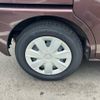 suzuki solio 2018 CFJ1744721 image 4