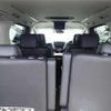 toyota alphard 2018 -TOYOTA 【那須 300ﾁ655】--Alphard AGH30W--0203173---TOYOTA 【那須 300ﾁ655】--Alphard AGH30W--0203173- image 7