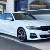bmw 3-series 2019 CFJ1710091 image 17