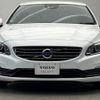 volvo v60 2017 -VOLVO--Volvo V60 LDA-FD4204T--YV1FWA8RDH1367373---VOLVO--Volvo V60 LDA-FD4204T--YV1FWA8RDH1367373- image 17