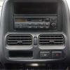 nissan datsun-pickup 1999 CFJ1632680 image 26