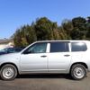 toyota probox-van 2018 -TOYOTA--Probox Van DBE-NSP160V--NSP160-0033833---TOYOTA--Probox Van DBE-NSP160V--NSP160-0033833- image 7
