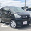 mitsubishi ek-wagon 2017 -MITSUBISHI--ek Wagon B11W--B11W-0303272---MITSUBISHI--ek Wagon B11W--B11W-0303272- image 1