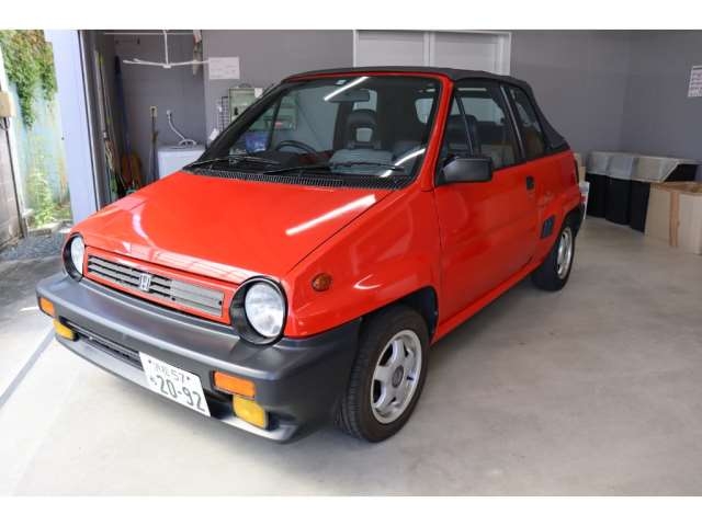 Page 3 - Used Cars 1984 For Sale | CAR FROM JAPAN