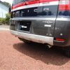 mitsubishi delica-d5 2009 -MITSUBISHI--Delica D5 CV5W--0402056---MITSUBISHI--Delica D5 CV5W--0402056- image 21