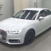 audi a4 2019 quick_quick_DBA-8WCYRF_WAUZZZF48KA061022 image 9