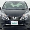 nissan note 2016 CFJ1828942 image 19