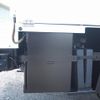 isuzu elf-truck 2009 CFJ0487231 image 13