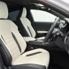lexus is 2022 -LEXUS--Lexus IS 6AA-AVE30--AVE30-5095185---LEXUS--Lexus IS 6AA-AVE30--AVE30-5095185- image 9
