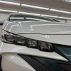 toyota prius-phv 2018 -TOYOTA--Prius PHV 6LA-ZVW52--ZVW52-3048314---TOYOTA--Prius PHV 6LA-ZVW52--ZVW52-3048314- image 24