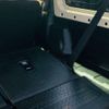 suzuki jimny 2023 -SUZUKI 【名変中 】--Jimny JB64W--299282---SUZUKI 【名変中 】--Jimny JB64W--299282- image 5