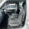 mazda bongo-truck 2019 GOO_NET_EXCHANGE_0700718A30240917W004 image 29