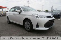 toyota corolla-axio 2022 -TOYOTA--Corolla Axio 5BA-NRE161--NRE161-0101432---TOYOTA--Corolla Axio 5BA-NRE161--NRE161-0101432-