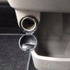 daihatsu move 2016 -DAIHATSU--Move DBA-LA150S--LA150S-0094007---DAIHATSU--Move DBA-LA150S--LA150S-0094007- image 28