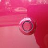daihatsu thor 2019 quick_quick_DBA-M900S_M900S-0047758 image 17