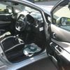 nissan note 2020 -NISSAN--Note DBA-E12--E12-702814---NISSAN--Note DBA-E12--E12-702814- image 23