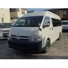 toyota hiace-commuter 2012 -TOYOTA--Hiace Commuter LDF-KDH223B--KDH223-0014894---TOYOTA--Hiace Commuter LDF-KDH223B--KDH223-0014894- image 1