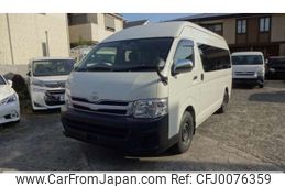 toyota hiace-commuter 2012 -TOYOTA--Hiace Commuter LDF-KDH223B--KDH223-0014894---TOYOTA--Hiace Commuter LDF-KDH223B--KDH223-0014894-