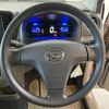 daihatsu mira-e-s 2015 quick_quick_DBA-LA300S_LA300S-1304382 image 5