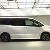 toyota noah 2015 ENHANCEAUTO_1_ea294854 image 2