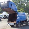 hino dutro 2015 CFJ1334642 image 9