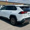 toyota rav4 2024 -TOYOTA--RAV4 6AA-AXAH54--AXAH54-5012***---TOYOTA--RAV4 6AA-AXAH54--AXAH54-5012***- image 8