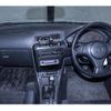toyota corolla-levin 2000 CFJ1792443 image 3