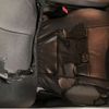 toyota regiusace-van 2014 NIKYO_DS78928 image 7