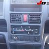 suzuki carry-truck 2013 -SUZUKI 【三重 483ﾃ1102】--Carry Truck DA16T--106283---SUZUKI 【三重 483ﾃ1102】--Carry Truck DA16T--106283- image 5