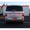 mitsubishi delica-d5 2019 -MITSUBISHI--Delica D5 3DA-CV1W--CV1W-2201146---MITSUBISHI--Delica D5 3DA-CV1W--CV1W-2201146- image 8