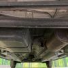 nissan dayz 2016 CFJ1706114 image 19