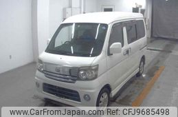 daihatsu atrai-wagon 2007 quick_quick_TA-S330G_S330G-0015128