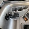 nissan diesel-ud-quon 2011 CFJ1800196 image 32