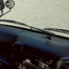 toyota dyna-truck 2016 GOO_NET_EXCHANGE_0708016A30250422W001 image 45