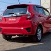 honda fit-hybrid 2014 quick_quick_GP6_GP6-3003890 image 13