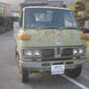 daihatsu delta-truck 1976 GOO_NET_EXCHANGE_0206412A30180314W002 image 3