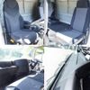 hino profia 2014 CFJ1126260 image 18