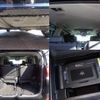 toyota alphard 2019 quick_quick_DBA-GGH30W_GGH30-0035156 image 16